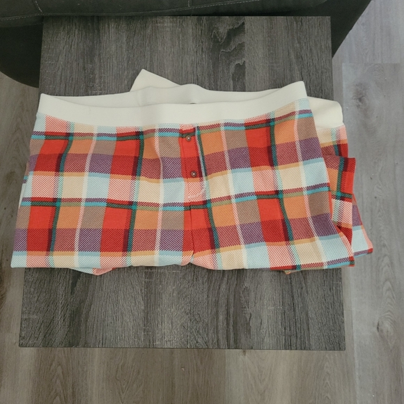 Old Navy Pajama Set - Picture 5 of 8